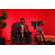 edelkrone Vision Module: Picture 2 thumbnail