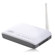 Edimax BR-6228NS 150Mbps Wireless 802.11b/g/n Broadband Router, RJ-45 WAN Port, 3dBi Antenna: Picture 3 thumbnail