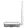 Edimax BR-6228NS 150Mbps Wireless 802.11b/g/n Broadband Router, RJ-45 WAN Port, 3dBi Antenna: Picture 2 thumbnail