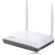 Edimax BR-6428NS 300Mbps Wireless 802.11b/g/n Broadband Router, RJ-45 WAN Port, 2 x 3dBi Fixed Antenna: Picture 2 thumbnail