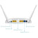 Edimax BR-6478AC: Picture 1 thumbnail