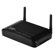 Edimax CV-7428NS N300 Universal Wi-Fi Bridge for Smart TV, Blu-ray and Gaming: Picture 4 thumbnail
