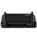 Edimax CV-7428NS N300 Universal Wi-Fi Bridge for Smart TV, Blu-ray and Gaming: Picture 1 thumbnail