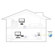 Edimax CV-7428NS N300 Universal Wi-Fi Bridge for Smart TV, Blu-ray and Gaming: Picture 2 thumbnail