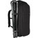 edelkrone BackPACK v1: Picture 4 thumbnail