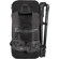 edelkrone BackPACK v1: Picture 5 thumbnail