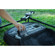 edelkrone BackPACK v1: Picture 14 thumbnail