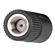 Edimax EA-IO7D: Picture 2 thumbnail