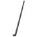 Edimax EA-IO9D: Picture 3 thumbnail
