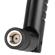 Edimax EA-IO9D: Picture 1 thumbnail