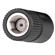 Edimax EA-IO9D: Picture 2 thumbnail