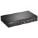 Edimax ES-1008P 8-Port Fast Ethernet PoE+ Switch: Picture 4 thumbnail