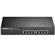 Edimax ES-1008P 8-Port Fast Ethernet PoE+ Switch: Picture 1 thumbnail