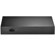 Edimax ES-1008P 8-Port Fast Ethernet PoE+ Switch: Picture 3 thumbnail