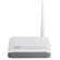 Edimax EW-7228APN: Picture 3 thumbnail