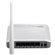 Edimax EW-7228APN: Picture 1 thumbnail