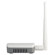 Edimax EW-7228APN: Picture 2 thumbnail