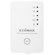 Edimax EW-7438RPN N300 Universal Wi-Fi Extender: Picture 1 thumbnail