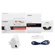 Edimax EW-7438RPN N300 Universal Wi-Fi Extender: Picture 2 thumbnail