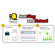 Edimax EW-7438RPN N300 Universal Wi-Fi Extender: Picture 4 thumbnail