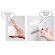 Edimax EW-7438RPN N300 Universal Wi-Fi Extender: Picture 5 thumbnail