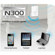 Edimax EW-7438RPN N300 Universal Wi-Fi Extender: Picture 6 thumbnail
