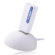 Edimax EW-7622UMN 300Mbps Wireless 802.11b/g/n USB Adaptor, 2.4 - 2.48GHz Frequency Band: Picture 3 thumbnail