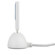 Edimax EW-7622UMN 300Mbps Wireless 802.11b/g/n USB Adaptor, 2.4 - 2.48GHz Frequency Band: Picture 1 thumbnail
