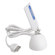 Edimax EW-7622UMN 300Mbps Wireless 802.11b/g/n USB Adaptor, 2.4 - 2.48GHz Frequency Band: Picture 2 thumbnail