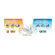 Edimax EW-7822UAC: Picture 3 thumbnail