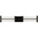 edelkrone SliderPLUS v5 PRO: Picture 5 thumbnail