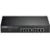 Edimax GS-1008P: Picture 3 thumbnail