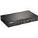 Edimax GS-1008P: Picture 1 thumbnail