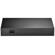 Edimax GS-1008P: Picture 2 thumbnail