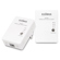 Edimax HP-5101K: Picture 6 thumbnail