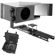 EyeDirect Mark II with Travel Case: Picture 1 thumbnail