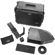 EyeDirect Mark II with Travel Case: Picture 2 thumbnail