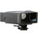 EyeDirect Mark II with Travel Case: Picture 3 thumbnail