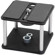 EyeDirect Mark II with Travel Case: Picture 6 thumbnail