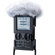 Roland OP-R26CW: Picture 1 thumbnail