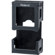 Roland OP-R26CW: Picture 2 thumbnail