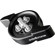edelkrone QuickRelease ONE v2: Picture 1 thumbnail