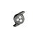 edelkrone QuickRelease ONE v2: Picture 2 thumbnail