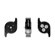 edelkrone QuickRelease ONE v2: Picture 4 thumbnail