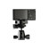 edelkrone QuickRelease ONE v2: Picture 5 thumbnail