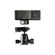 edelkrone QuickRelease ONE v2: Picture 6 thumbnail