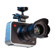 edelkrone QuickRelease ONE v2: Picture 8 thumbnail