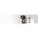 edelkrone QuickRelease ONE v2: Picture 9 thumbnail