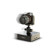 edelkrone DollyONE v1: Picture 2 thumbnail