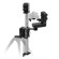 edelkrone HeadONE SlideMaster Complete B...: Picture 1 thumbnail